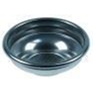 CACILLO 1 CAFE 7 GRAMOS AISI304, A.F869 - Imagen 1