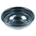 CACILLO 1 CAFE 7 GRAMOS AISI304, A.F869 - Imagen 1