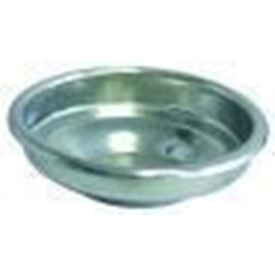 CACILLO 1 CAFE DIAM.66 A.M67 - Imagen 1