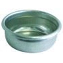 CACILLO 2 CAFES 12 GRAMOS A.C170 - Imagen 1