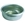 CACILLO 2 CAFES 12 GRAMOS A.C170 - Imagen 1