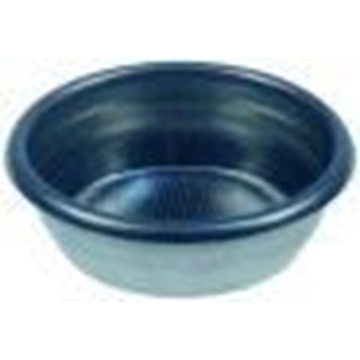 CACILLO 2 CAFES 12 GRAMOS AISI304 A.F875 - Imagen 1