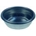 CACILLO 2 CAFES 12 GRAMOS AISI304 A.F875 - Imagen 1