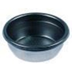 CACILLO 2 CAFES 14 -16 GRAMOS AISI304 A.F870 - Imagen 1