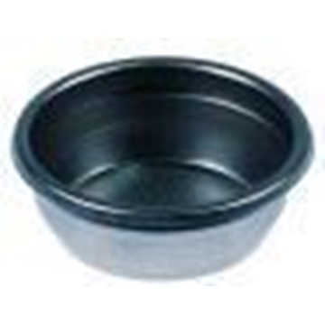 CACILLO 2 CAFES 14 -16 GRAMOS AISI304 A.F870 - Imagen 1