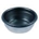 CACILLO 2 CAFES 14 -16 GRAMOS AISI304 A.F870 - Imagen 1