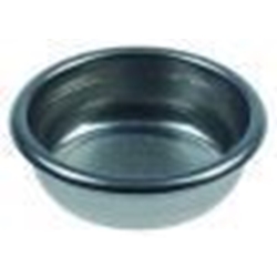 CACILLO 2 CAFES 14 GRAMOS A.M199 - Imagen 1