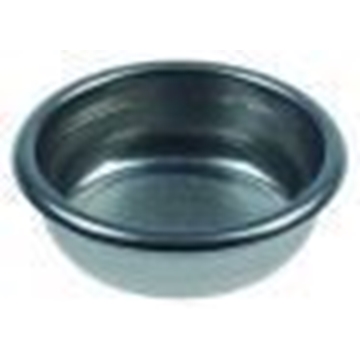 CACILLO 2 CAFES 14 GRAMOS A.M199 - Imagen 1