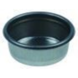 CACILLO 2 CAFES 14 GRAMOS A.SM266 - Imagen 1