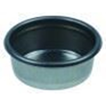 CACILLO 2 CAFES 14 GRAMOS A.SM266 - Imagen 1