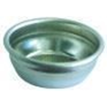 CACILLO 2 CAFES 14 GRAMOS A.G362 - Imagen 1