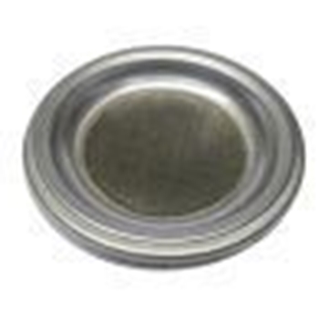 CACILLO CIALDA Nº2 A.I23 - Imagen 1