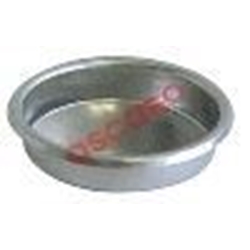 CACILLO CIEGO A.M205 - Imagen 1