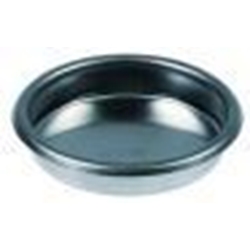 CACILLO CIEGO LIMPIEZA INOX A.F156 - Imagen 1