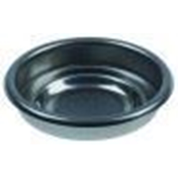 CACILLO PASTILLA 1 CAFE A.V524 - Imagen 1