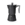 CAFETERA BRA BEGUR 6 TAZAS BRA-BEGUR-170520 - Imagen 1