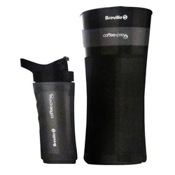 CAFETERA DE GOTEO COFFE TO GO OSTER-COFFEE - Imagen 1