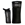 CAFETERA DE GOTEO COFFE TO GO OSTER-COFFEE - Imagen 1