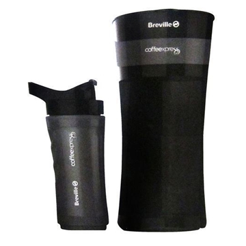 CAFETERA DE GOTEO COFFE TO GO OSTER-COFFEE - Imagen 1