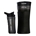 CAFETERA DE GOTEO COFFE TO GO OSTER-COFFEE - Imagen 1