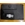 CAJA PARA ALOJAR ELECTRONICA Y CONDENSADOR CAMPANA AEG, ELECTROLUX, 50275494008 - Imagen 1