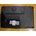 CAJA PARA ALOJAR ELECTRONICA Y CONDENSADOR CAMPANA AEG, ELECTROLUX, 50275494008 - Imagen 1
