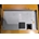 CAJA PARA ALOJAR ELECTRONICA Y CONDENSADOR CAMPANA AEG, ELECTROLUX, 50275494008 - Imagen 2