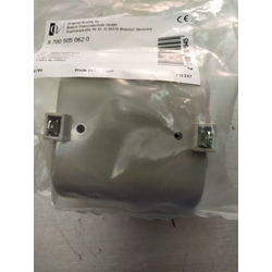 CAJA PORTAPILAS CALENTADOR JUNKERS, 5372480302 - Imagen 1