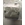 CAJA PORTAPILAS CALENTADOR JUNKERS, 5372480302 - Imagen 1