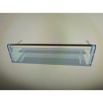 CAJON CONGELADOR BALAY, 00683855 - Imagen 1