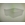 CAJON CONGELADOR FRIGORIFICO ELECTROLUX, AEG, ZANUSSI, 2247098052 - Imagen 1
