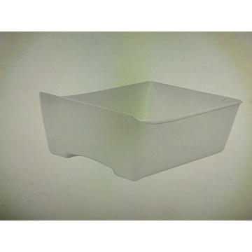 CAJON CONGELADOR FRIGORIFICO ELECTROLUX, AEG, ZANUSSI, 2247098052 - Imagen 1