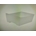 CAJON CONGELADOR FRIGORIFICO ELECTROLUX, AEG, ZANUSSI, 2247098052 - Imagen 1