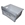 CAJÓN CONGELADOR FRIGORÍFICO HAIER 0060825972B, 35HA0018 - Imagen 1