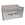 CAJÓN CONGELADOR FRIGORÍFICO HAIER 35HA0015, 49053079 - Imagen 1