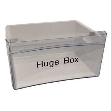 CAJÓN CONGELADOR FRIGORÍFICO HAIER 35HA0015, 49053079 - Imagen 1