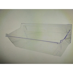 CAJON CONGELADOR FRIGORIFICO ZANUSSI, ELECTROLUX, AEG,  8078744037 - Imagen 1