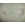 CAJON CONGELADOR FRIGORIFICO ZANUSSI, ELECTROLUX, AEG,  8078744037 - Imagen 1