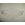 CAJON CONGELADOR FRIGORIFICO ZANUSSI, ELECTROLUX, AEG,   8078753012 - Imagen 1