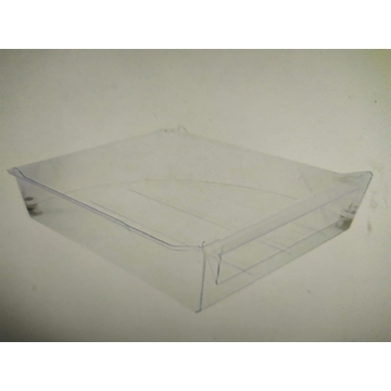 CAJON CONGELADOR FRIGORIFICO ZANUSSI, ELECTROLUX, AEG,   8078753012 - Imagen 1