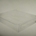 CAJON CONGELADOR FRIGORIFICO ZANUSSI, ELECTROLUX, AEG, 8078753012 - Imagen 1