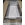 CAJON CONGELADOR FRIGORIFICO ZANUSSI, MODELO ZRB634W,   2426357204 - Imagen 1