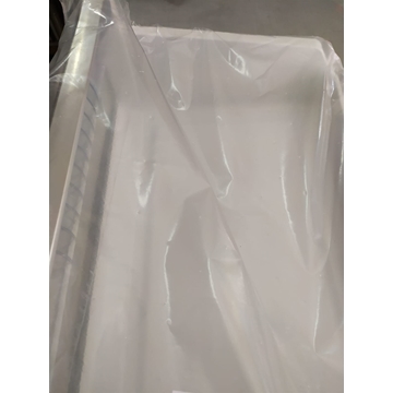 CAJON CONGELADOR SIEMENS, 00686076 - Imagen 1