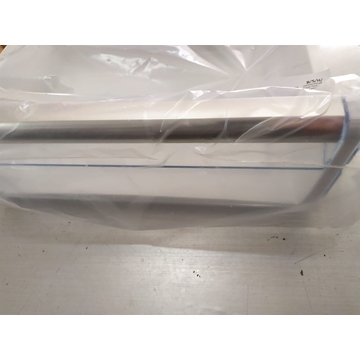 CAJON CONGELADOR SIEMENS, 00686076 - Imagen 2