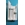 CAJON CUBETA DETERGENTE LAVADORA AEG, ELECTROLUX, ZANUSSI, 50242737000 - Imagen 1