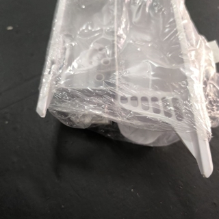 CAJON CUBETA DETERGENTE LAVADORA ZANUSSI, ZWF61200W, ZWF61403W,  1327307052 - Imagen 1