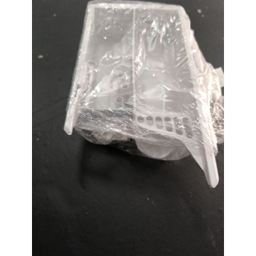 CAJON CUBETA DETERGENTE LAVADORA ZANUSSI, ZWF61200W, ZWF61403W,  1327307052 - Imagen 1