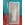 CAJON FRIGORIFICO, ANCHO 440/450MM, FONDO 250MM, ALTO 240/250MM,  44/45X25X21/22 - Imagen 1