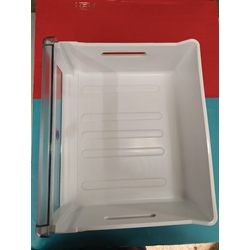 CAJON FRIGORIFICO, ANCHO 460MM, FONDO 400MM, ALTO 140/160MM,   46X40X14/16 - Imagen 1