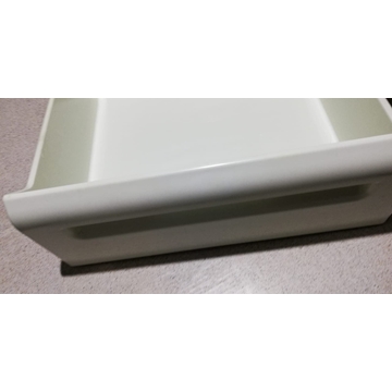 CAJON FRIGORIFICO, ANCHO 460MM, FONDO 410MM, ALTO 170MM, 460X410X170 - Imagen 1